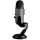 Blue Microphones Yeti Slate - 652723 - zdjęcie 3